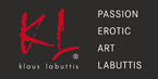 KL_Logo rechts2 Hintergrund sw 145px.jpg
