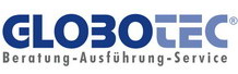 GLOBOTEC Handwerkerservice