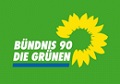 logo_die-gruenen.jpg