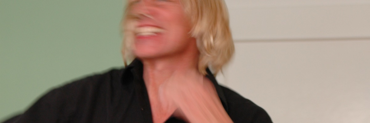 25.jpg