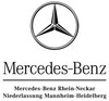 Logo_Mercedes-Benz.jpg