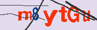 Ungültiger Sicherheitscode