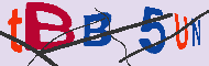 Ungültiger Sicherheitscode