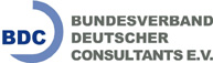 Bundesverband deutscher Consultants e.V.